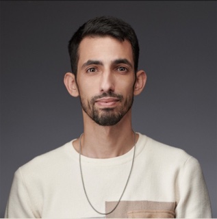 Guy Naveh