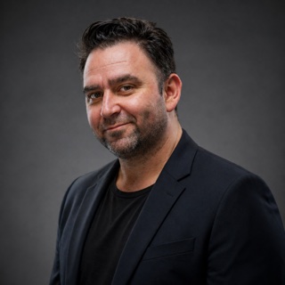 Tal Saadon